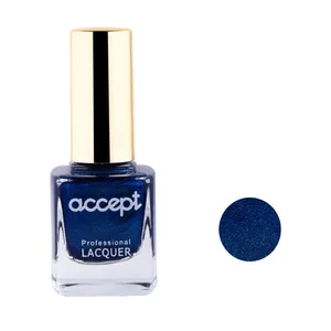 لاک ناخن اکسپت شماره 063