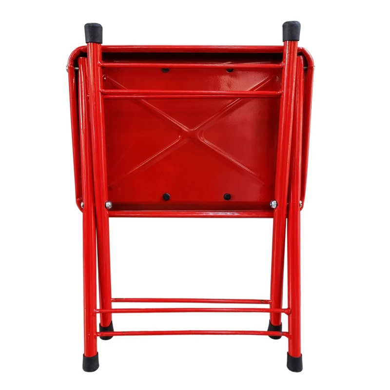 عکس شماره 9 : صندلی سفری تاشو مدل x1 ارتفاع پایه 30 سانتی متر