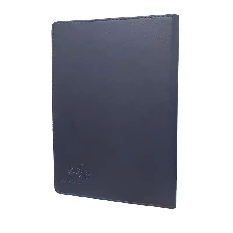 سالنامه سال 1402 وزرا مدل Vaz-Cha