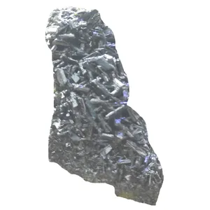 سنگ راف  اپیدوت کدAP4200