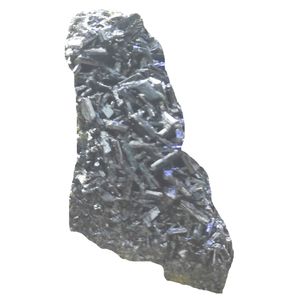 سنگ راف  اپیدوت کدAP4200