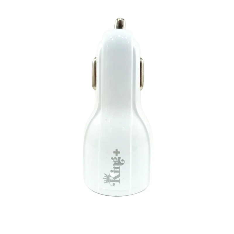شارژر فندکی مدل HK-05