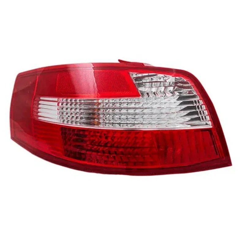 چراغ خطر عقب چپ کروز پلاس کد cr50210402 مناسب برای رانا