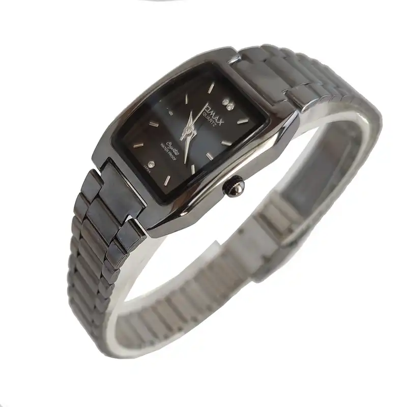 ساعت مچی عقربه ای اوماکس مدل OM2