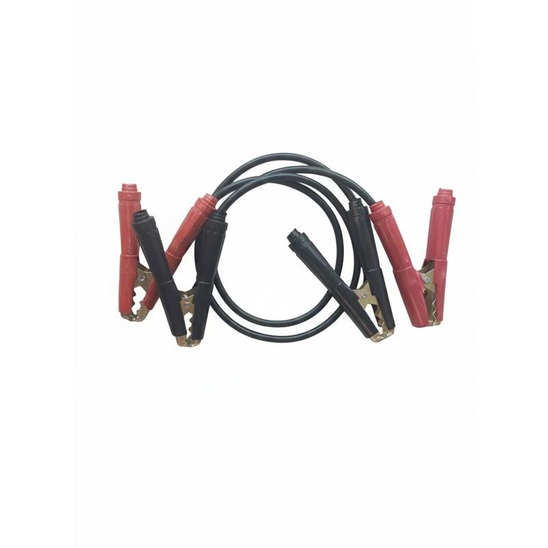 کابل باتری به باتری انسل مدل CAB-1000