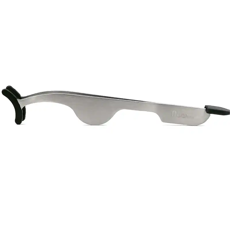 اپلیکاتور اکستنشن مژه نوو مدل N-23