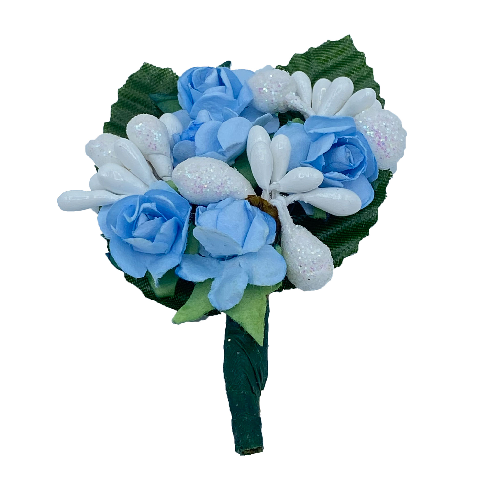 گل کت مردانه مدل GK-9013