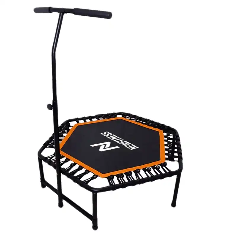 ترامپولین نیو فیتنس مدل TP03