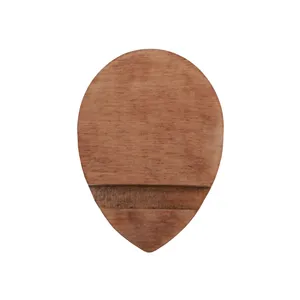 پایه نگهدارنده گوشی موبایل مدل px0090
