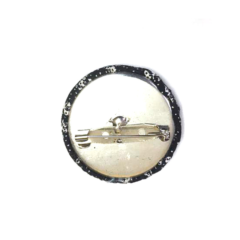 پیکسل مدل گل کد AP312