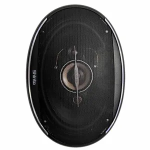 اسپیکر پشت خودرو شینتو مدل sc-6904 سایز 6×9 اینچ بسته دو عددی