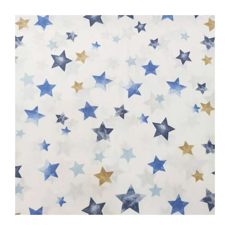 پارچه ملحفه مدل T5 کد 3006