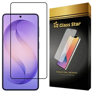 Glass Star FUEG30 Screen Protector For Samsung Galaxy S26 Plus 5G