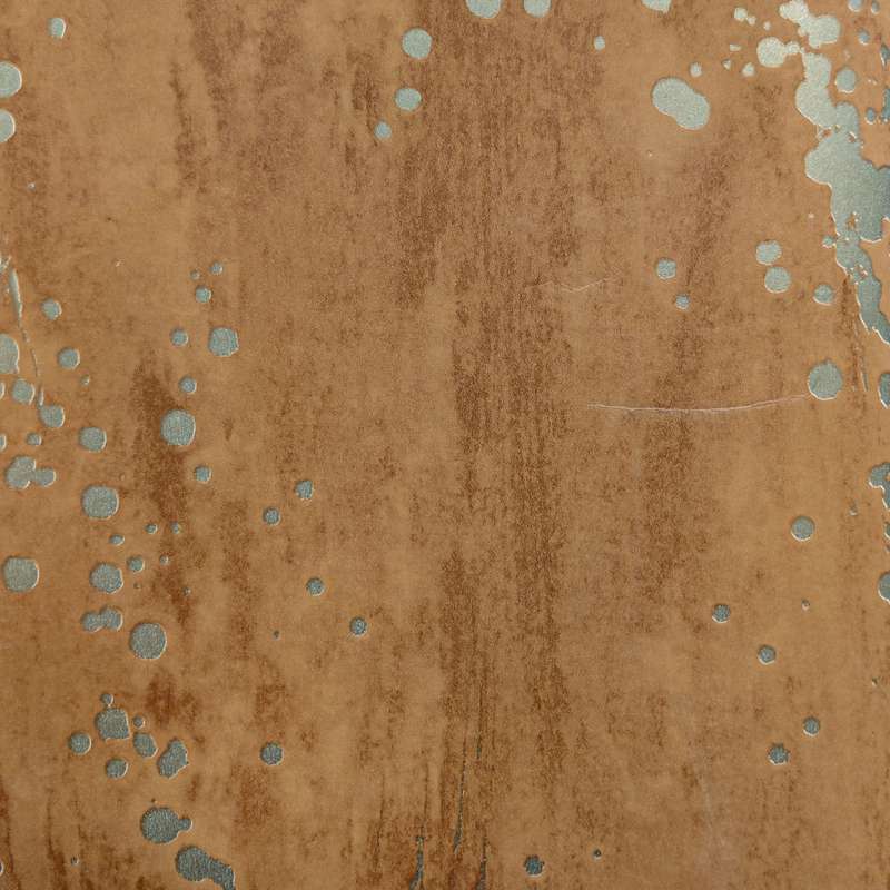 کاغذ دیواری دکورمال مدل DM10725