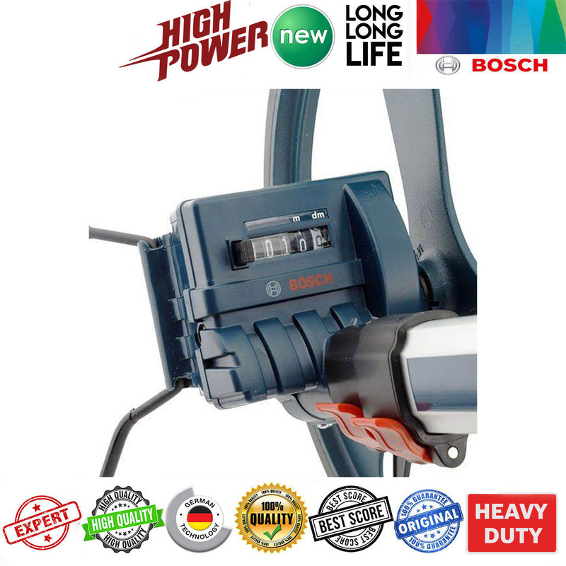 چرخ متر بوش مدل 32 professional