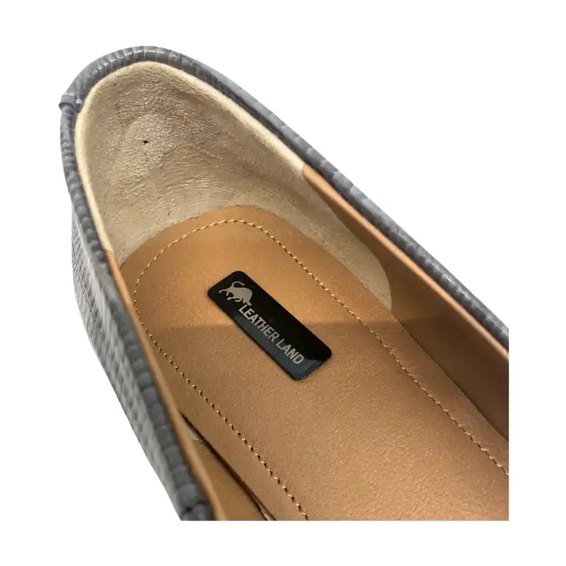 کفش زنانه سرزمین چرم کد 1624