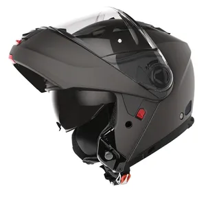 کلاه کاسکت آیرو مدل Phantom-G