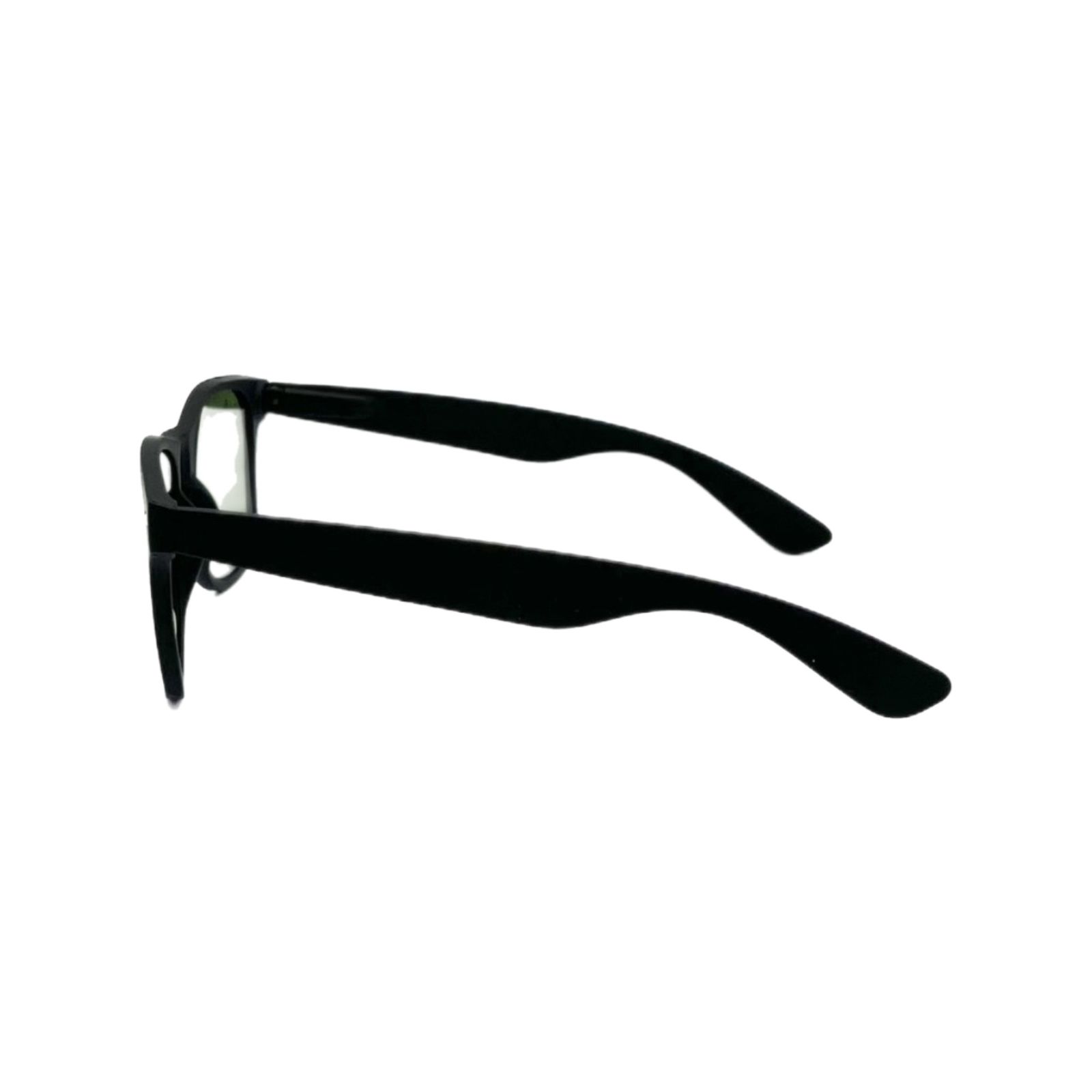 عینک آفتابی مدل Wayfar05 -  - 3