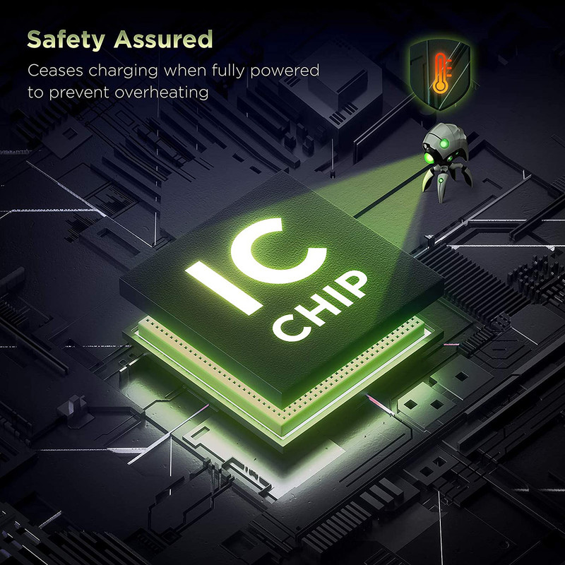ماساژور تائوترونیکس مدل TT-PCA004 ماساژور تائوترونیکس مدل TT-PCA004