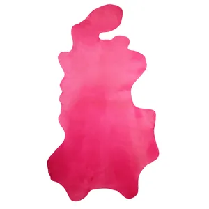 چرم طبیعی مدل 14G046