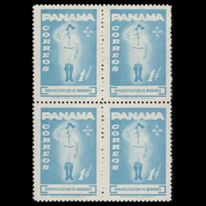 تمبر یادگاری مدل خارجی مجموعه 4 عددی 