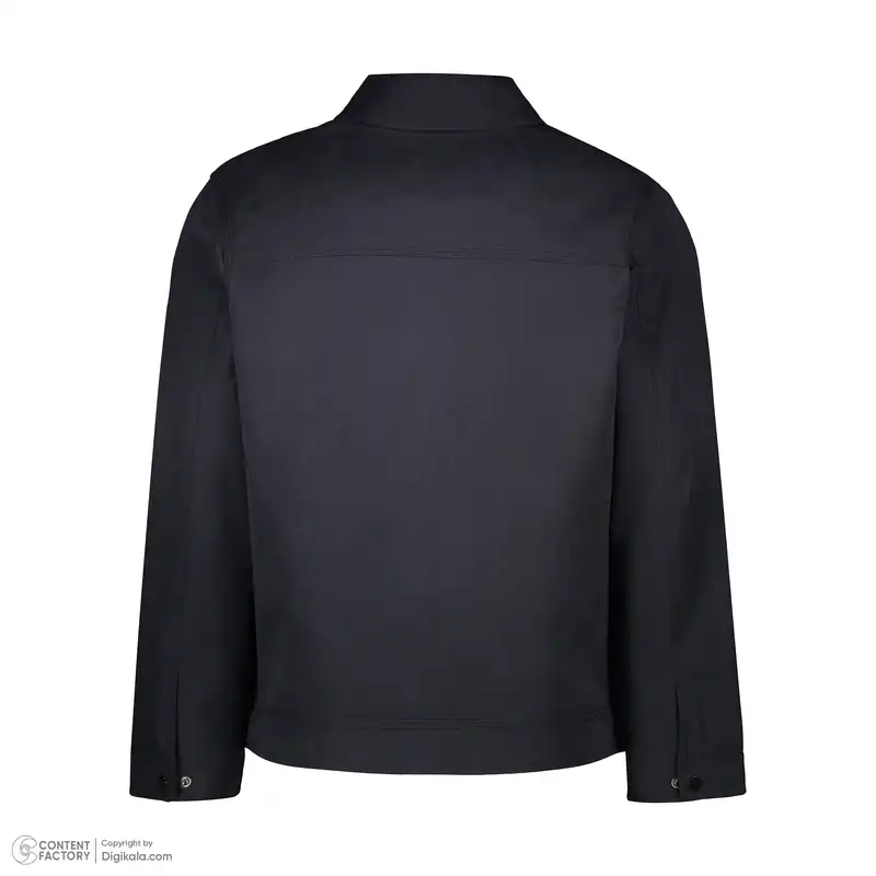 کاپشن مردانه وینتر مدل M4094