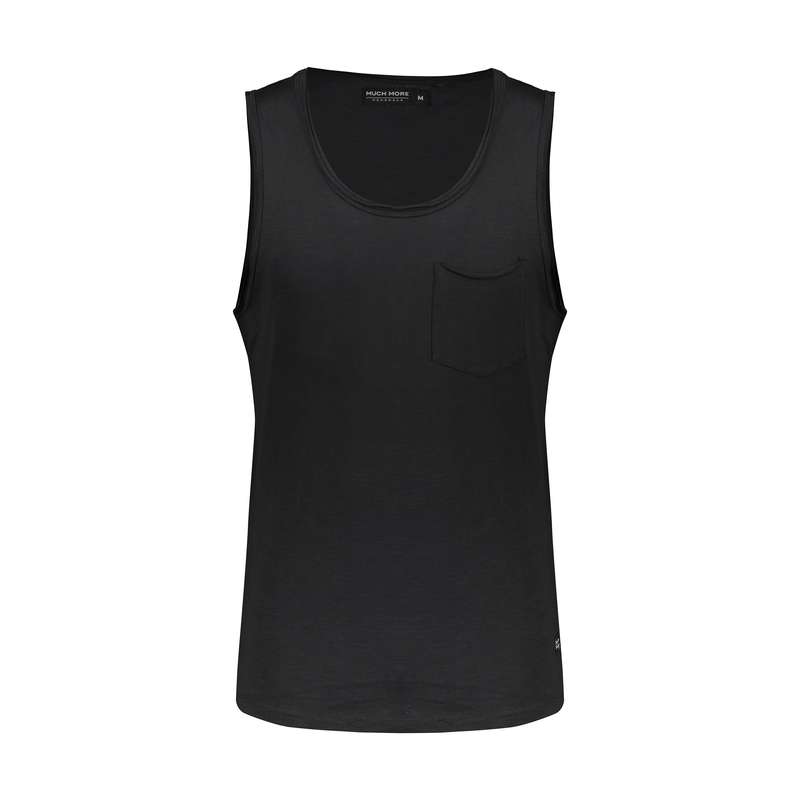 تاپ مردانه ماچ مور مدل M04