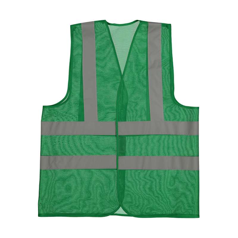 کاور ایمنی کد 004