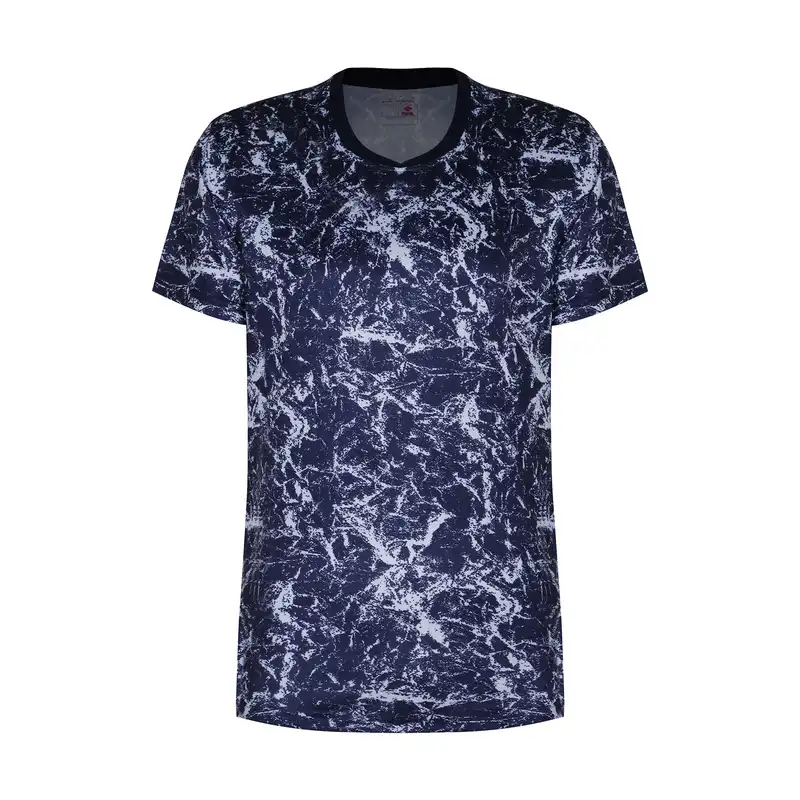 تی شرت ورزشی مردانه پانیل مدل 202NB