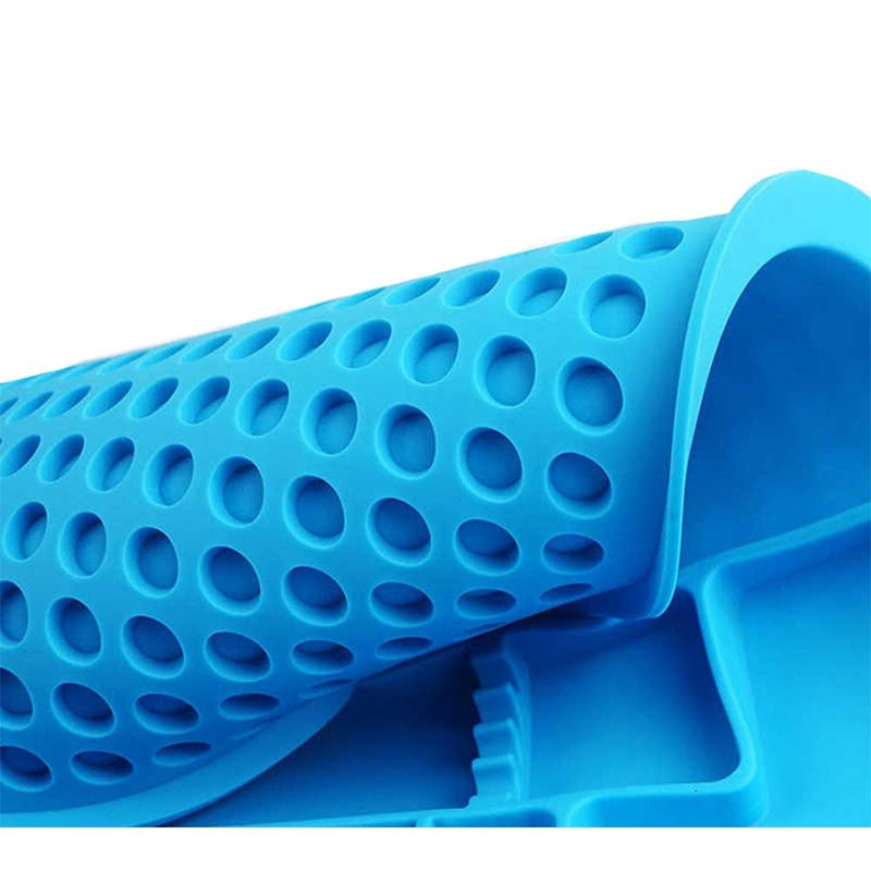 پد لحیم کاری ریلایف مدل RL-004M