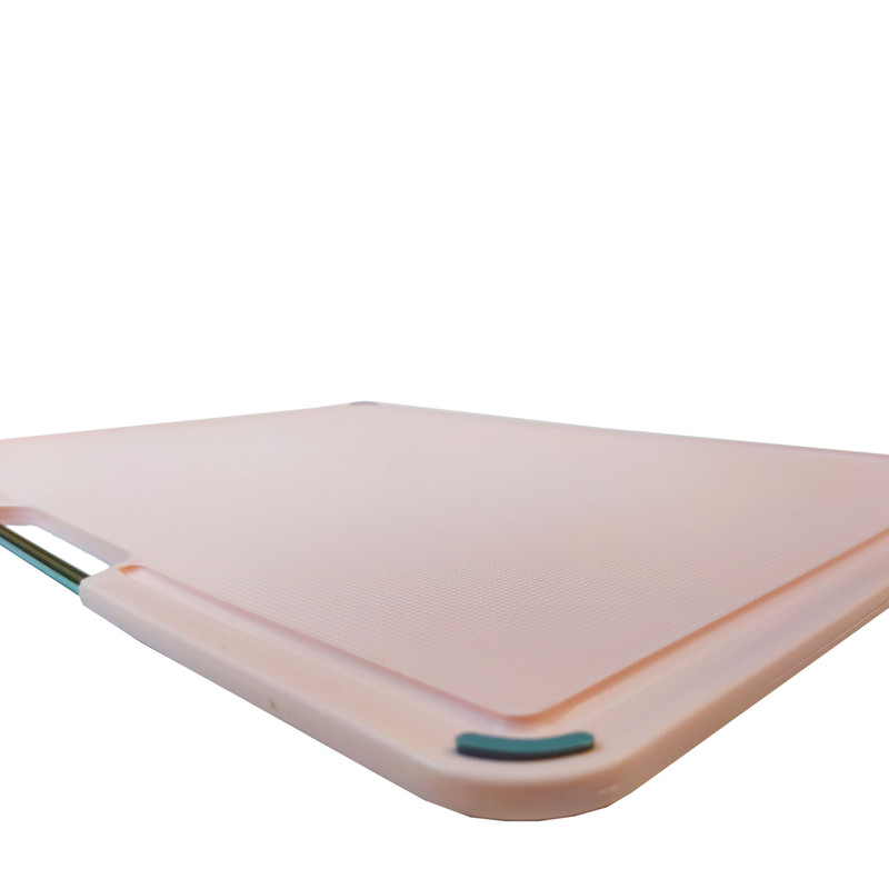 تخته گوشت مدل DKala3029