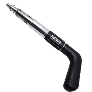 میخ کوب نیدر مدل فلزی کد SMT-MIKH CHASHNI سایز 25-42 میلی متر