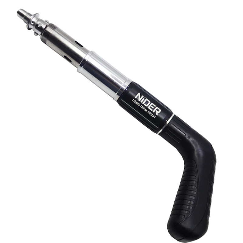 میخ کوب نیدر مدل فلزی کد SMT-MIKH CHASHNI سایز 25-42 میلی متر