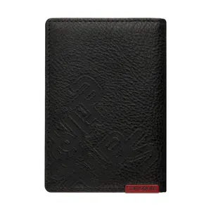 جاکارتی مردانه سامسونیت مدل Z6009040