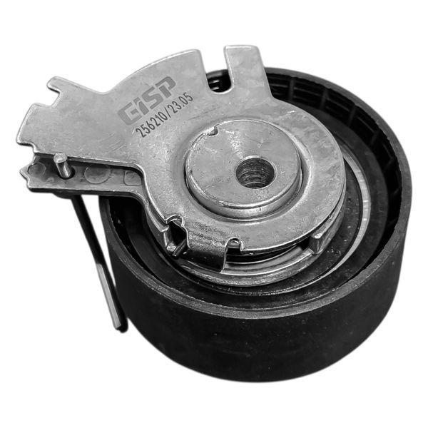 تسمه سفت کن متحرک تایم جی آی اس پی مدل ساعتی مناسب برای تارا و دانگ فنگ H30 کراس