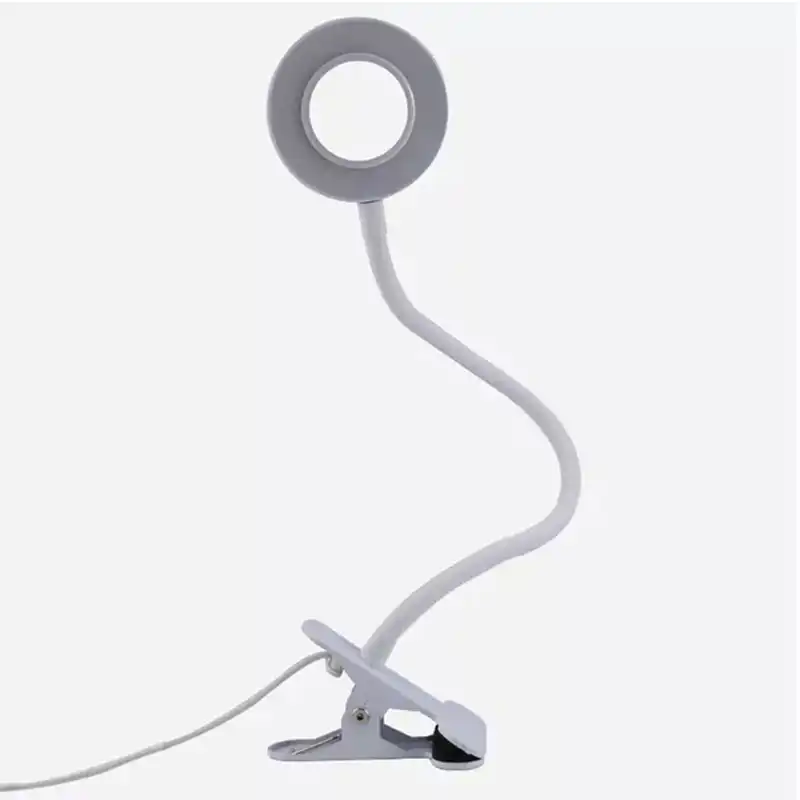 چراغ مطالعه کیو وای اچ مدل lna-10