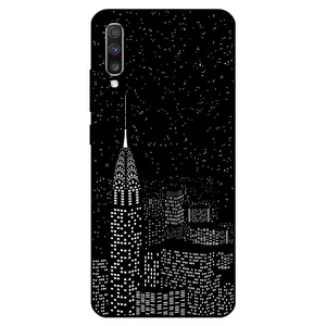 Megafone 7768 Cover For Xiaomi Mi 9 Pro