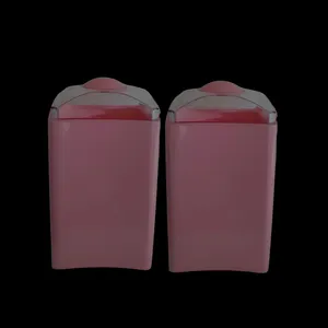 بانکه مدل لیزا بسته 2 عددی