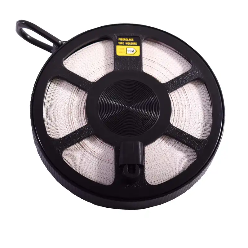 متر 15 متری مدل P-1501