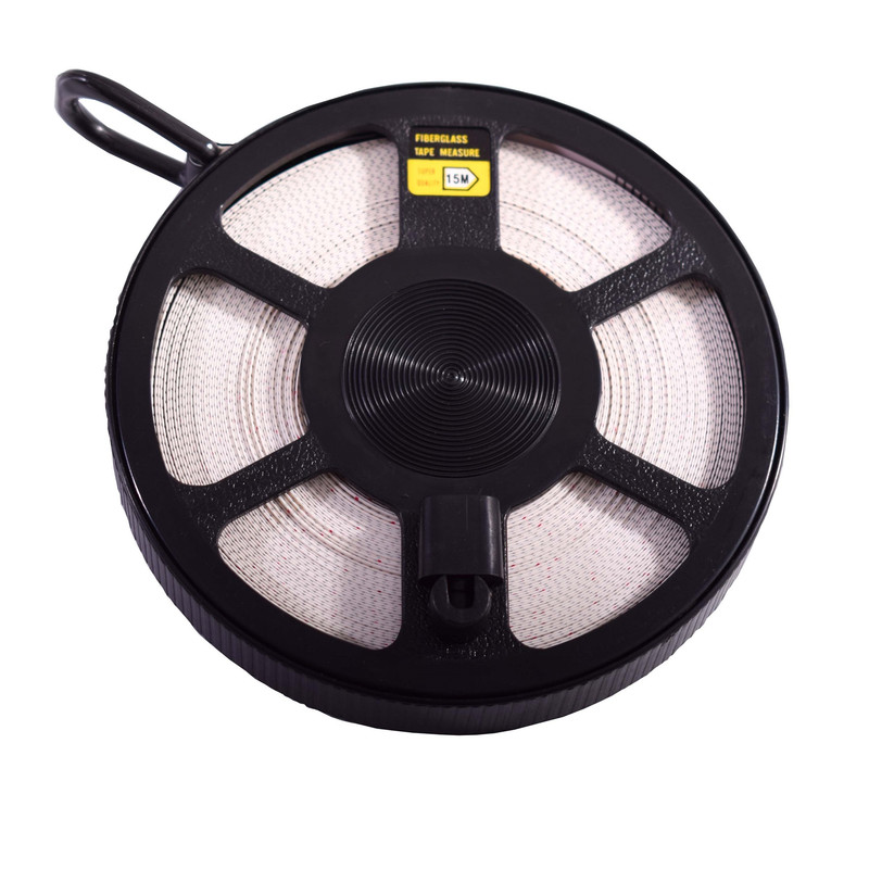 متر 15 متری مدل P-1501 متر 15 متری مدل P-1501