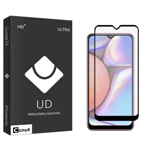 Coconut UDB2 Ceramics Screen Protector For Samsung Galaxy A10s