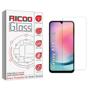 Ricoo RC Screen Protector For Samsung  Galaxy A24 4G