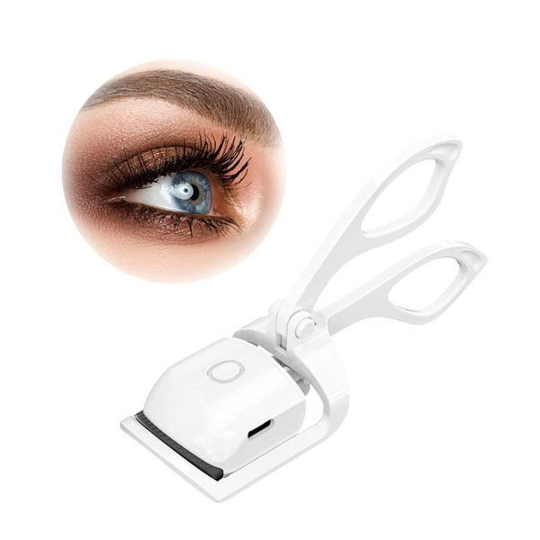 فرمژه مدل zxc5500 فرمژه مدل zxc5500