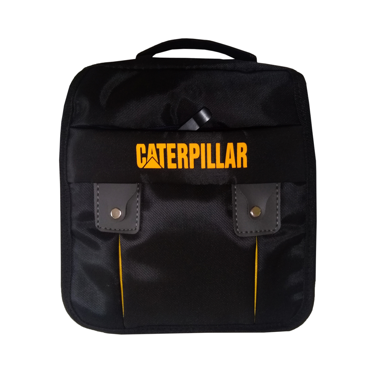 کیف رودوشی مردانه مدل PK-H192
