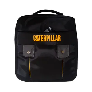 کیف رودوشی مردانه مدل PK-H192