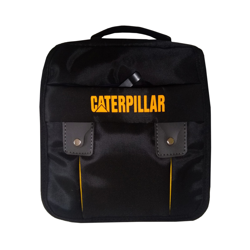 کیف رودوشی مردانه مدل PK-H192