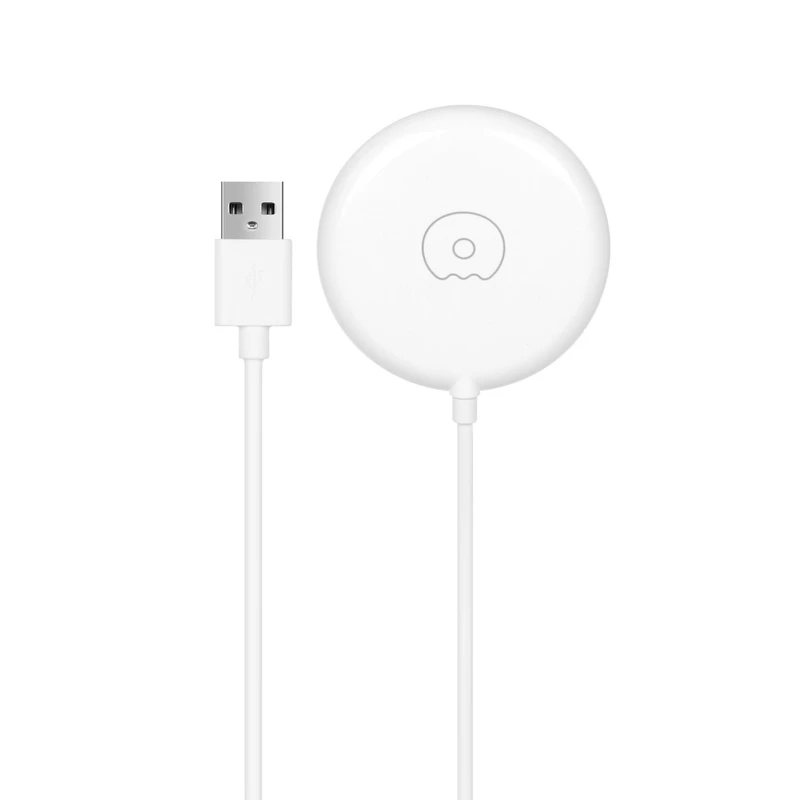 شارژر بی سیم مدل-W18