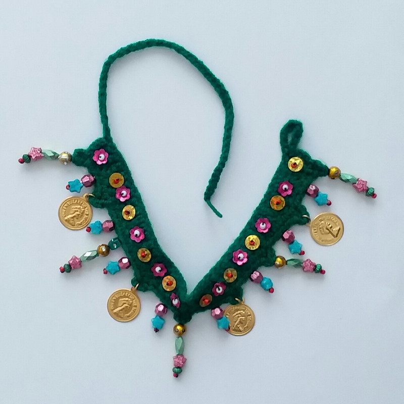 پابند زنانه مدل تابستانی PA111 پابند زنانه مدل تابستانی PA111