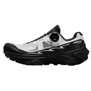 کفش رانینگ مردانه کایلاس مدل مدل KS2413115-2