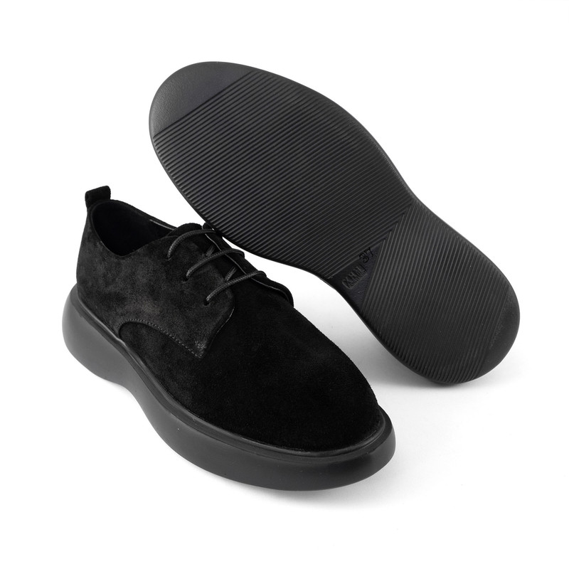 کفش روزمره زنانه منط مدل z322 کد 82574